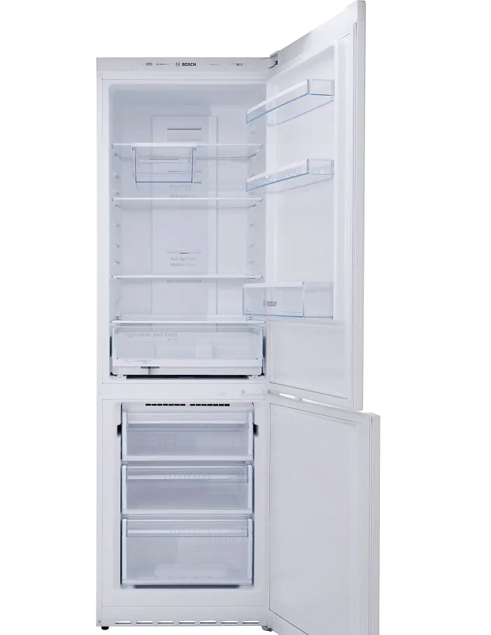 KGN36