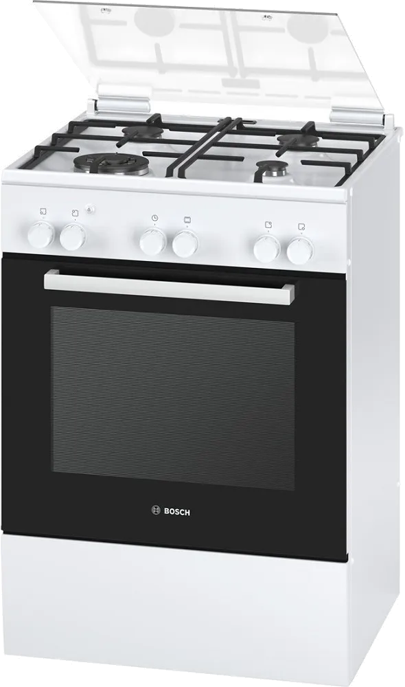HGA23W125