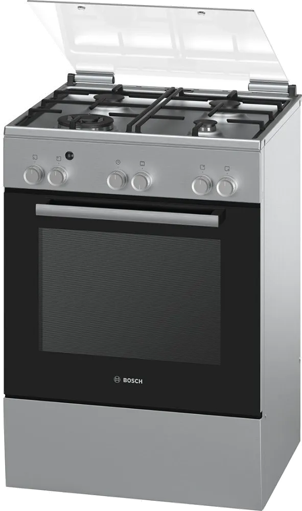 HGA23W155