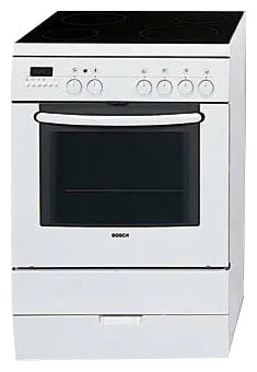 HSN892LEU