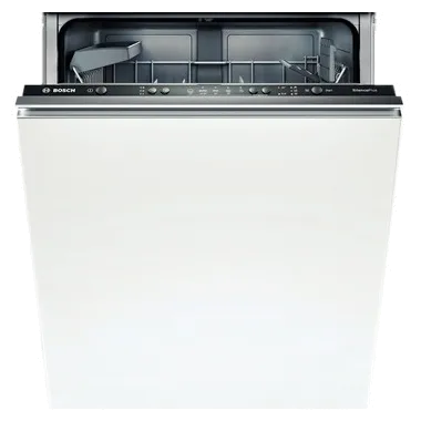 SMV 51 E 40EU