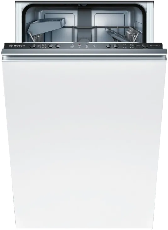 SPV 40 E70EU