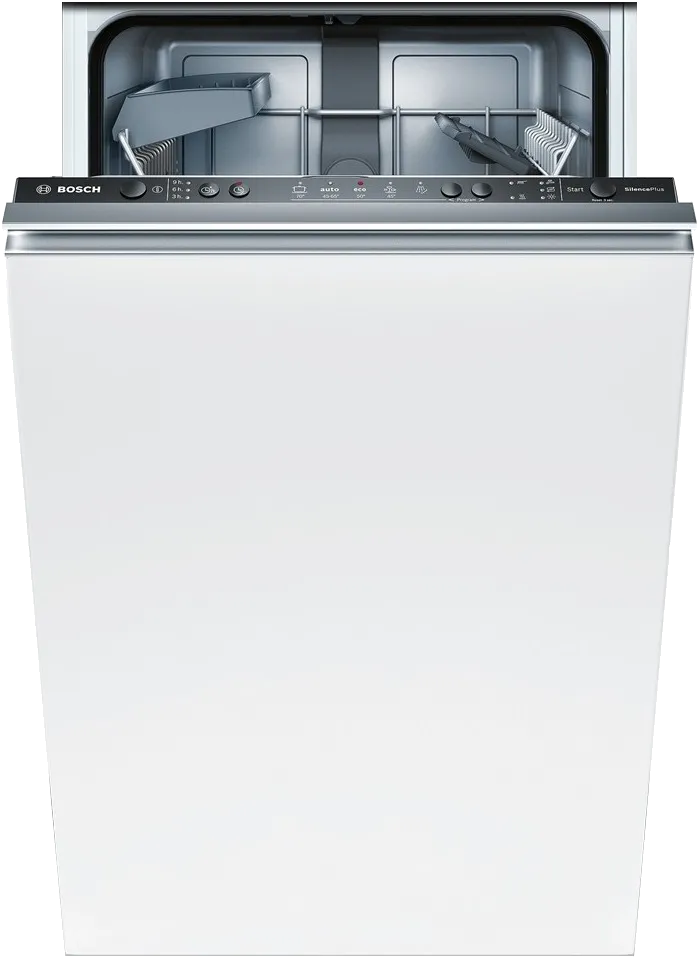 SPV50E70EU