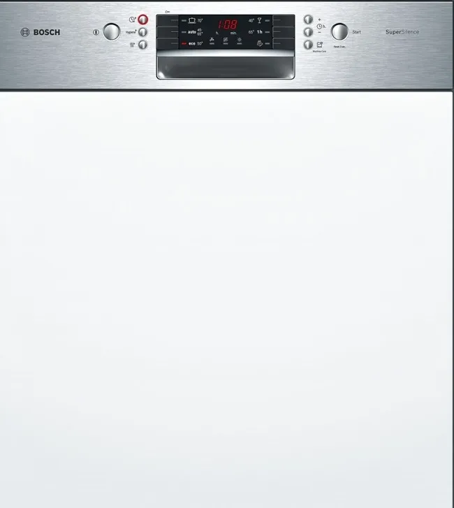 SMI46GS01E