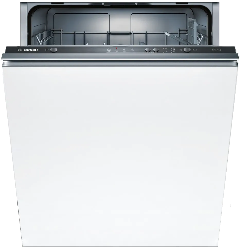 SMV40C20