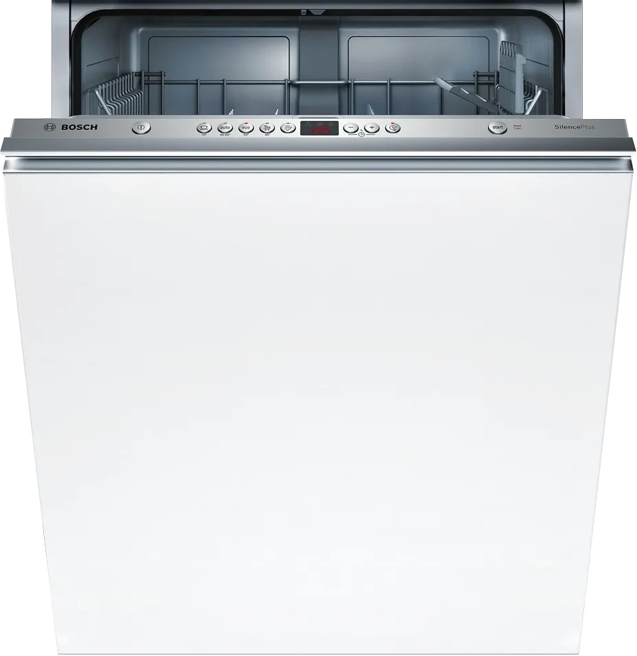SMV53L90 EU