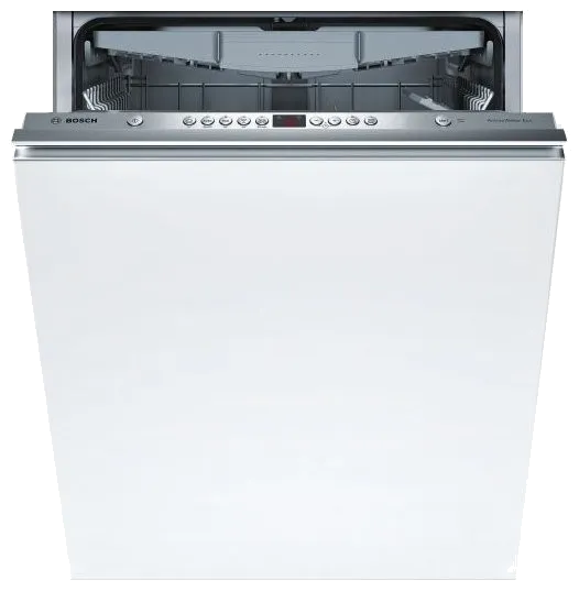 SMV 53L50 EU