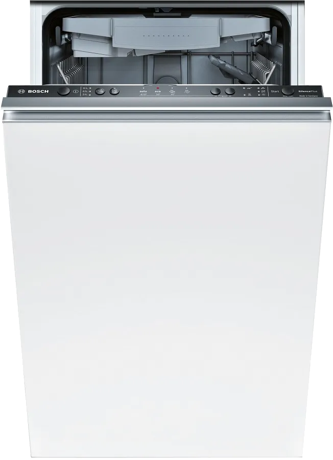 SPV 47E80