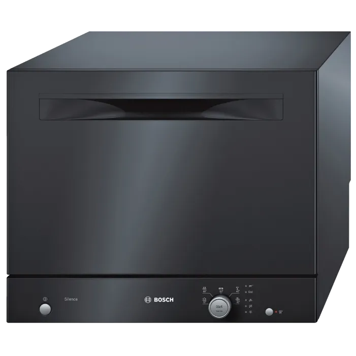 SKS 51E26