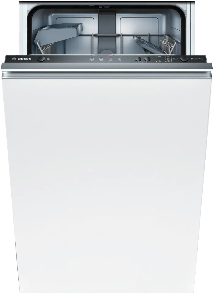 SPV 40F20