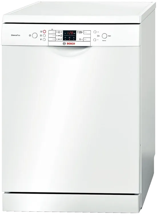 SMS 53L62