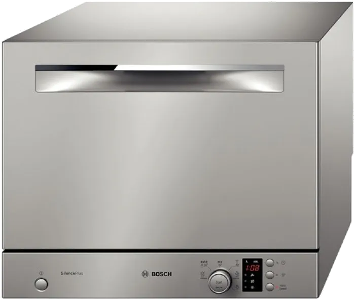 SKS 62E88