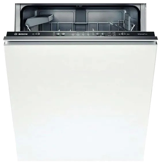 SMV 50D10