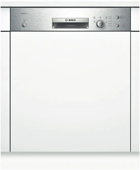 SMI 57D45