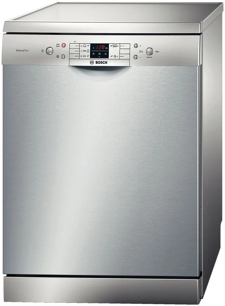 SMS 40L08