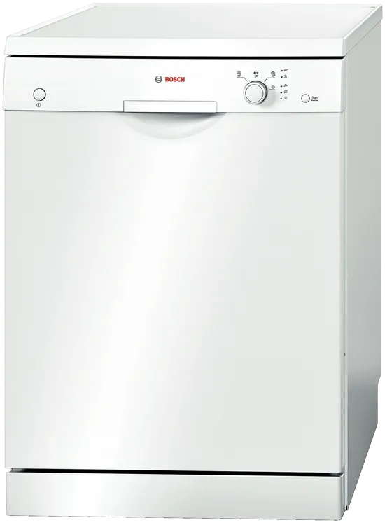 SMS 40D02