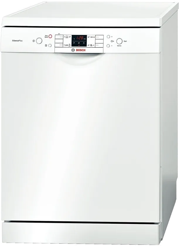 SMS 53N52