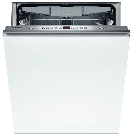 SMV 58E70