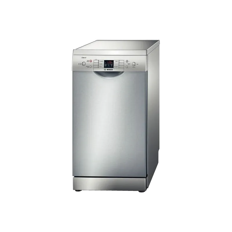 SPS 50E18