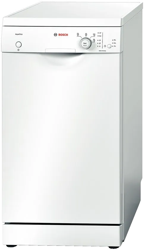 SPS 40E02