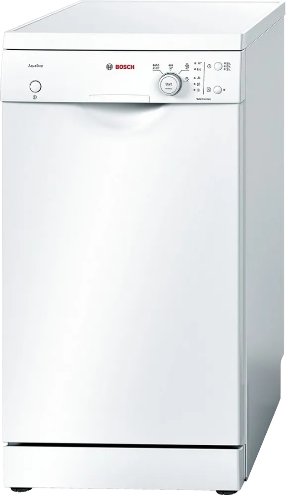 SPS 40E42
