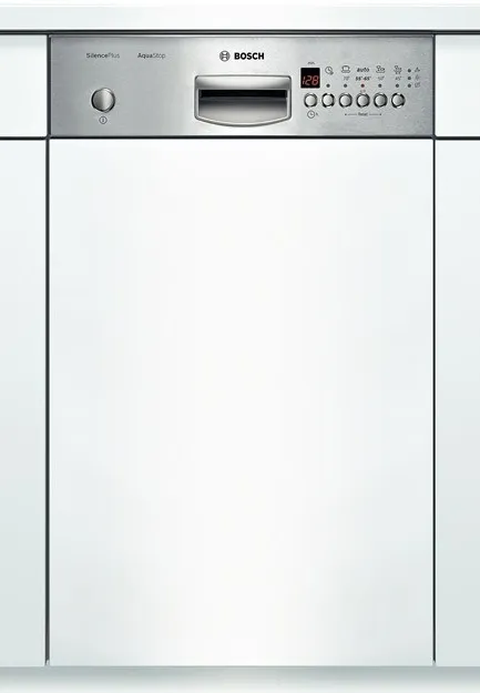 SRI 46T55