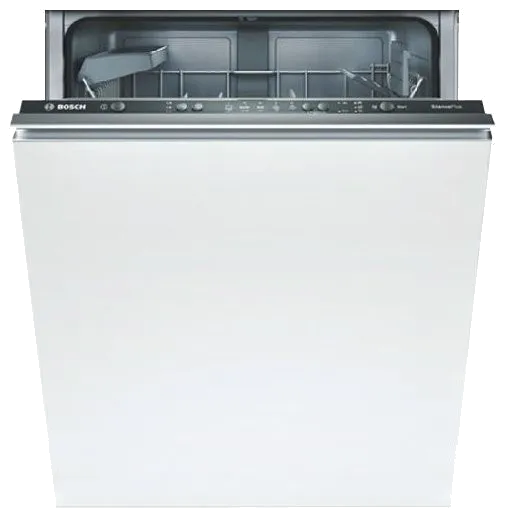 SMV 50E90