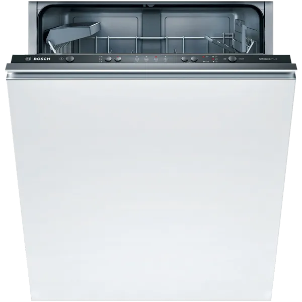 SMV 50E70