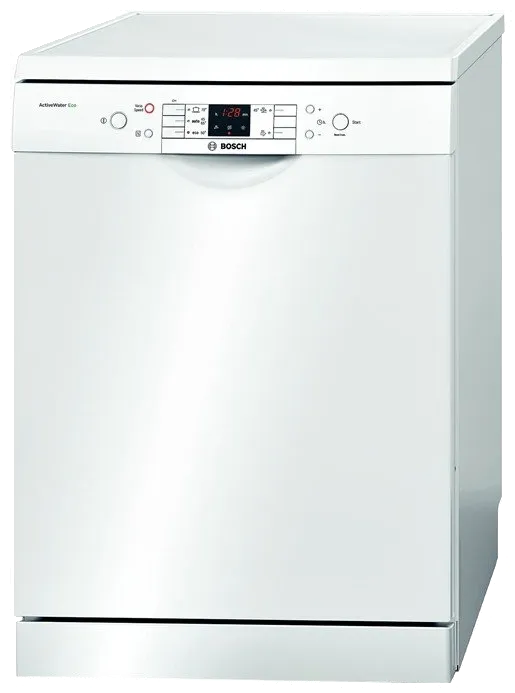SMS 53M32