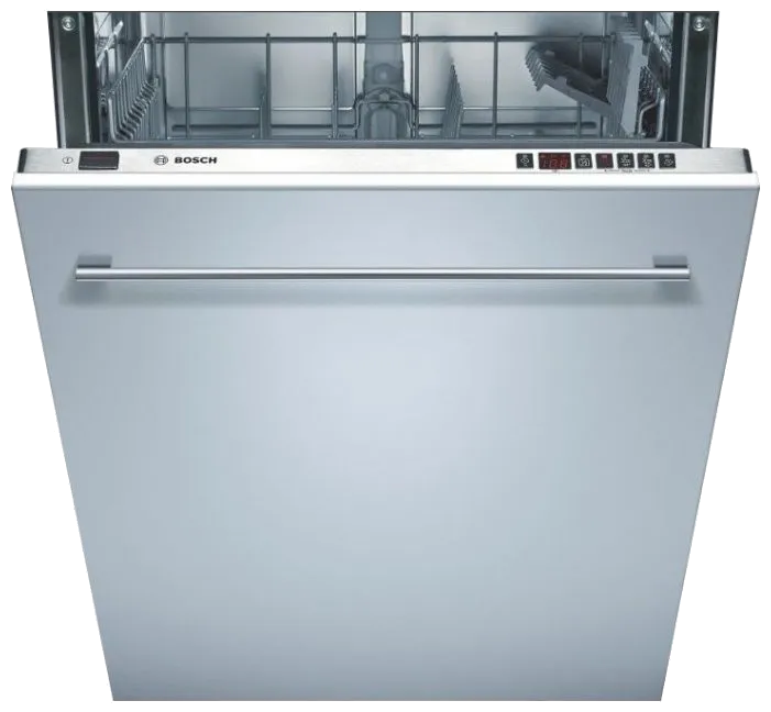 SRV 45T63