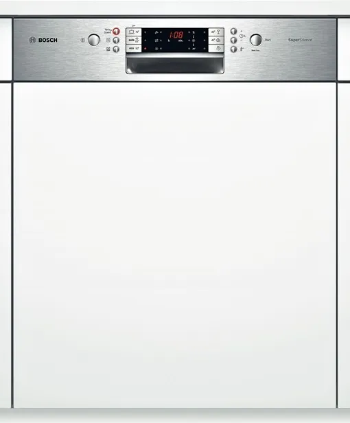 SMI 69N15