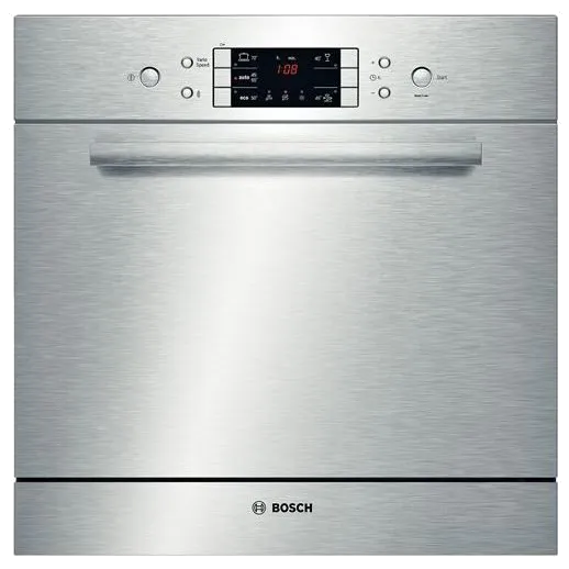 SCE 53M25 RU