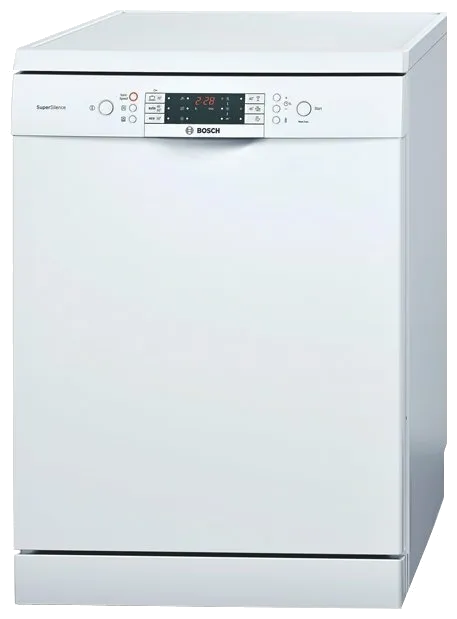 SMS 65N12