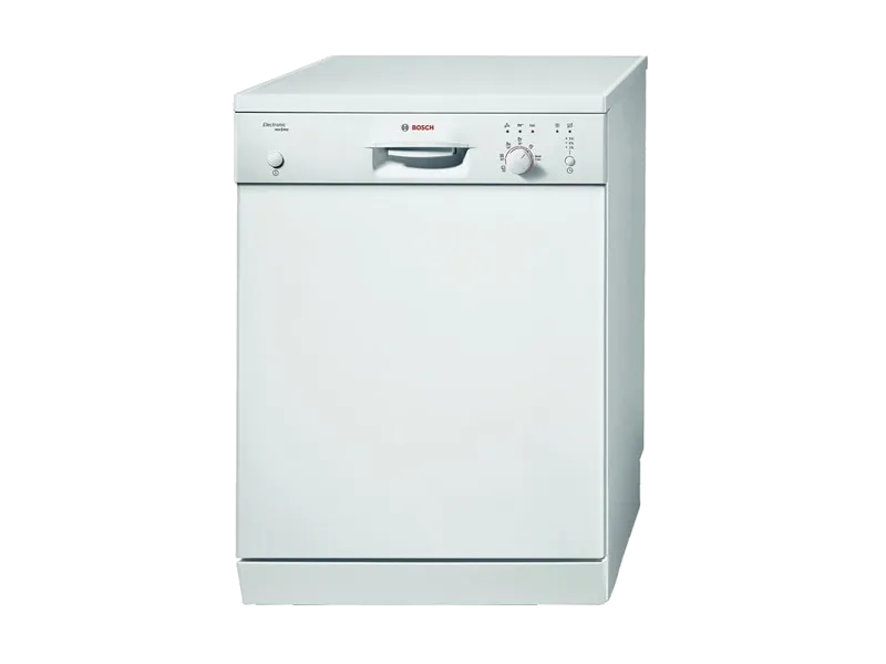 SGS 43E72