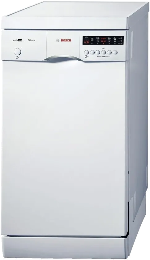 SGS 55T12