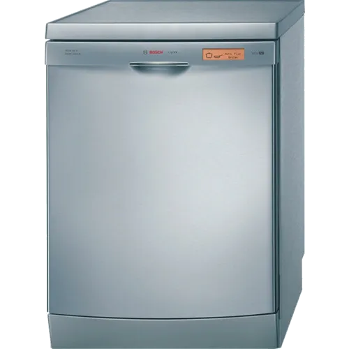 SGS 09S35