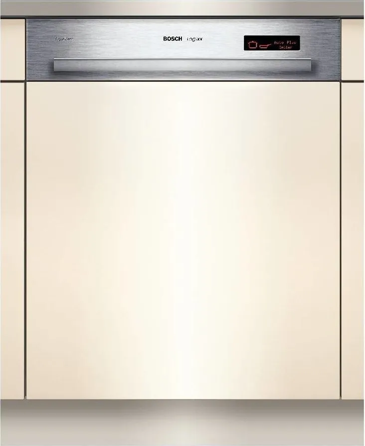 SGI 69T05