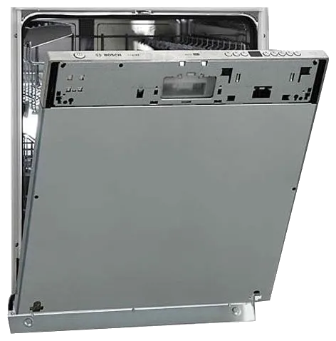 SGV 57T23