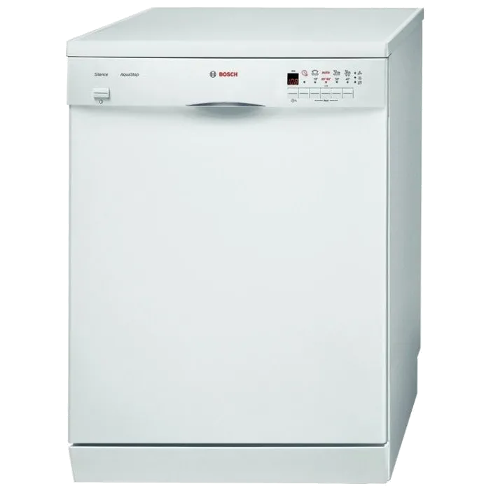 SGS 46M22