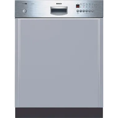 SGI 55M05