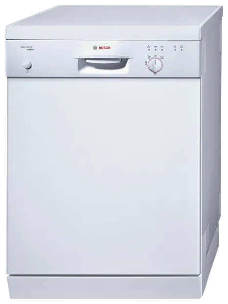 SGS 55A02