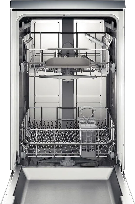 SGS 3322