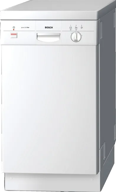 SRS 3012