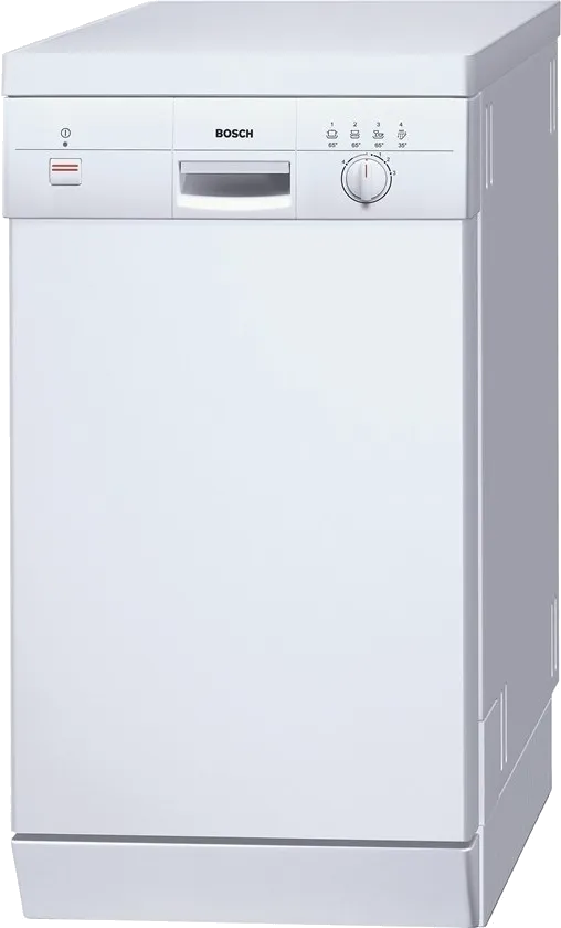 SRS 3002