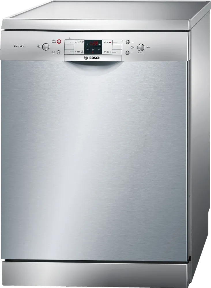 SMS 40L08 RU