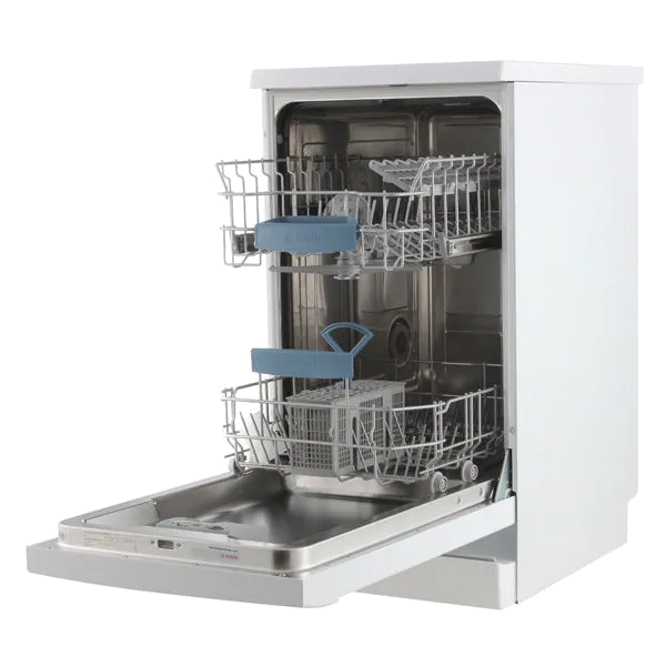 SPS 40E12 RU