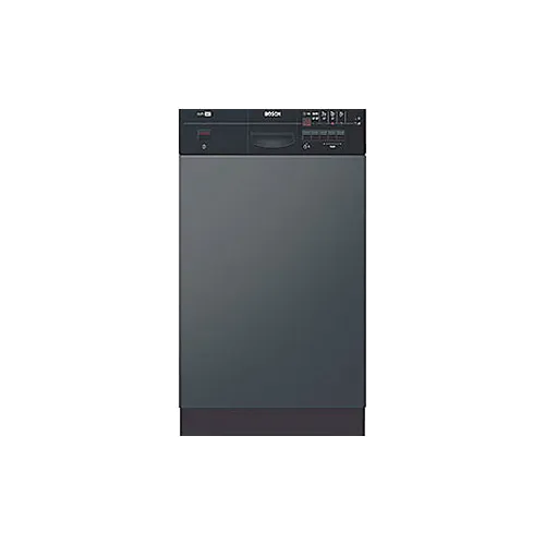 SGI 55M26 EU