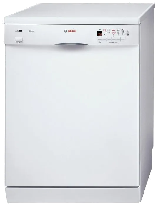 SGS 46M22 EU