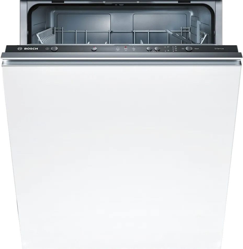 Serie 2 SMV 30D20