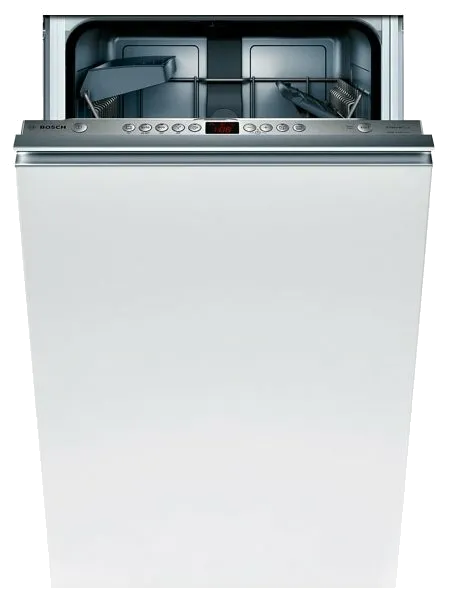 Serie 4 SMV 45CX00 R
